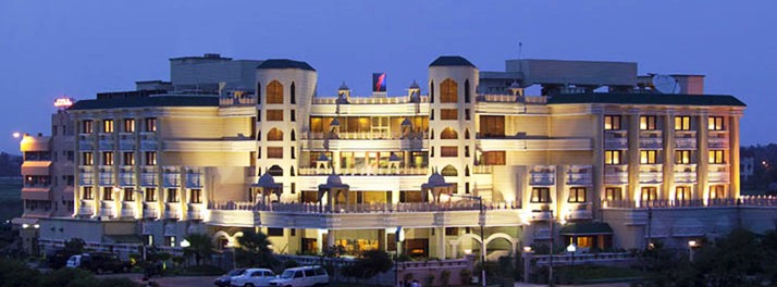 Empires Hotel - Paradip 01.jpg